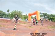 DSC01983 (25)